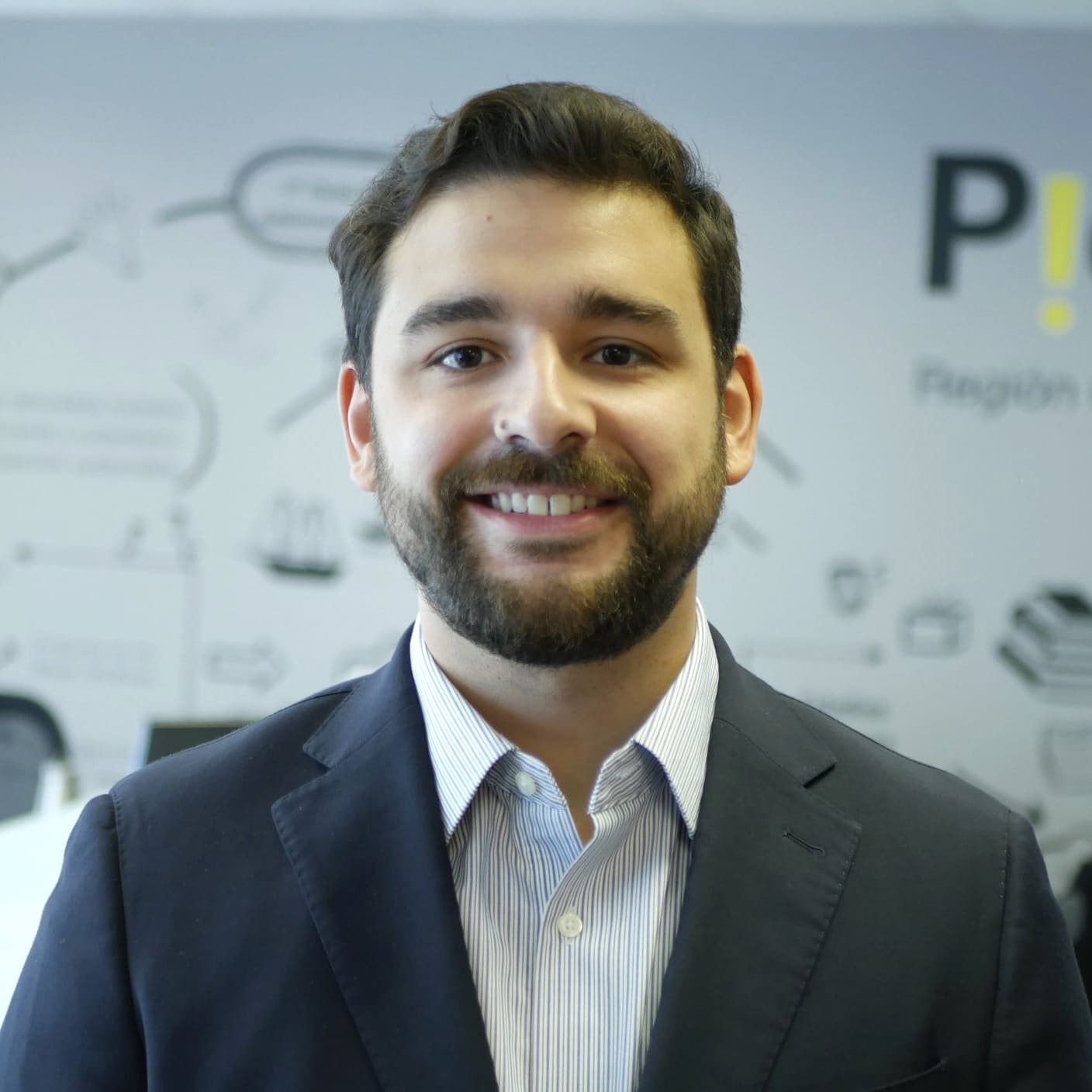 Juan Pablo Rodríguez