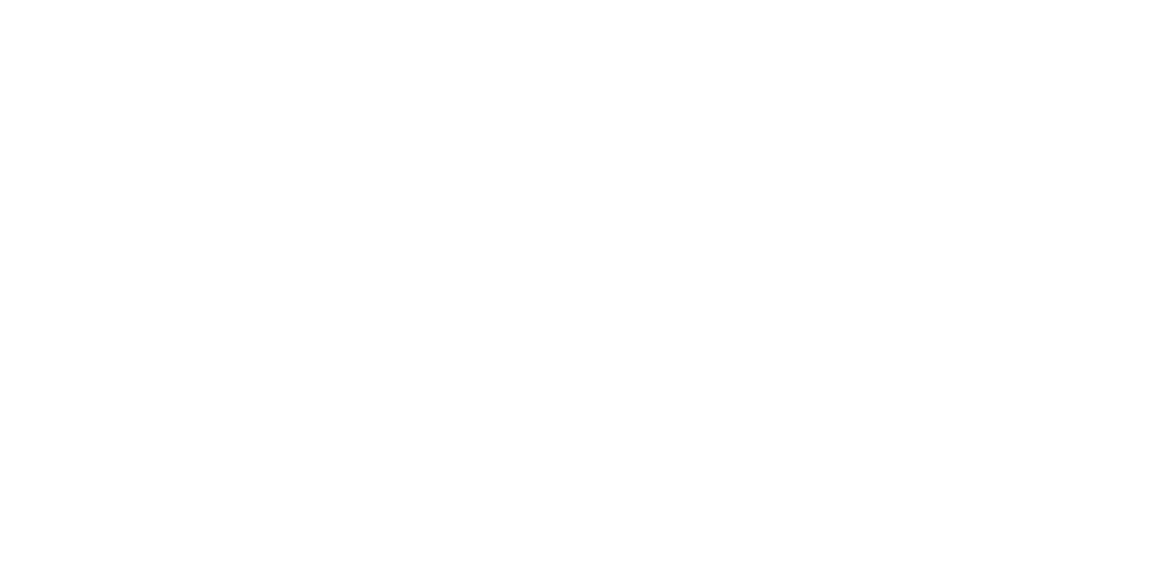 Futuro Público